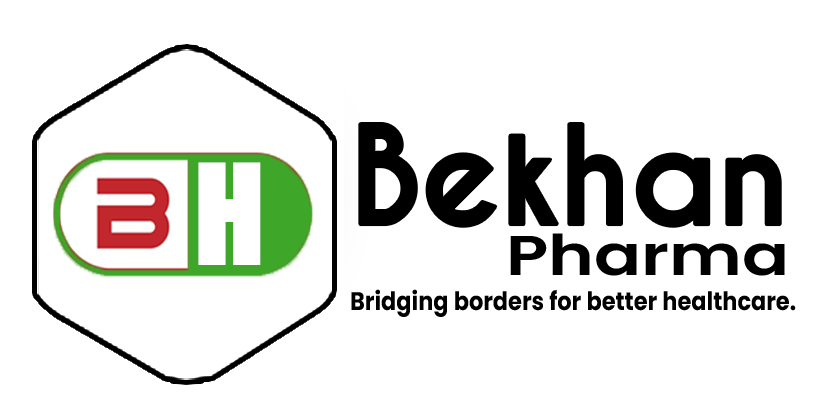 UpConstruction Logo